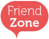 Friend Zone 